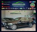 usato MERCEDES GLC 250