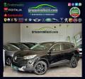 usato RENAULT Kadjar
