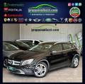 usato MERCEDES GLA 180