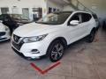 usato NISSAN Qashqai