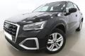 usato AUDI Q2