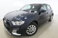 usato AUDI A1