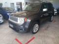 usato JEEP Renegade