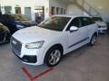 usato AUDI Q2