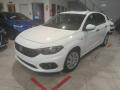 usato FIAT Tipo