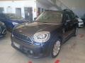 usato MINI Countryman