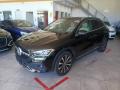 usato MERCEDES GLA 200