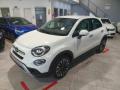 usato FIAT 500X