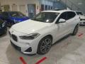 usato BMW X2
