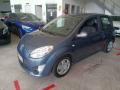 usato RENAULT Twingo