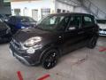 usato FIAT 500L