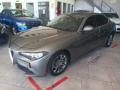 usato ALFA ROMEO Giulia