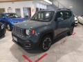 usato JEEP Renegade
