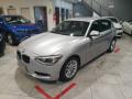 usato BMW 120