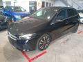 usato MERCEDES B 180