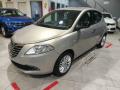 usato LANCIA Ypsilon