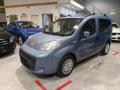 usato FIAT Qubo