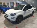usato FIAT 500X