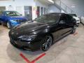 usato BMW 640