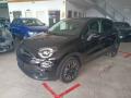 usato FIAT 500X