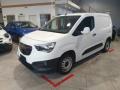 usato OPEL Combo