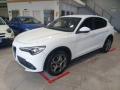 usato ALFA ROMEO Stelvio