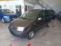 usato FIAT Panda