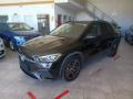 usato MERCEDES GLA 200