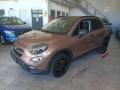 usato FIAT 500X