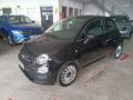 usato FIAT 500