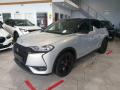 usato DS AUTOMOBILES DS 3 Crossback