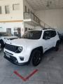 usato JEEP Renegade