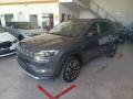usato JEEP Compass
