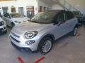 usato FIAT 500X
