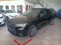 usato AUDI Q3