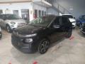 usato CITROEN C3