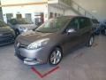 usato RENAULT Scenic