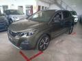 usato PEUGEOT 3008