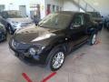 usato NISSAN Juke
