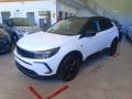 usato OPEL Grandland