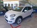 usato FIAT 500X