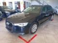 usato AUDI A6