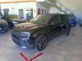 usato JEEP Avenger