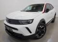 usato OPEL Mokka