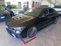 usato MERCEDES CLA 180