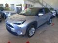 usato TOYOTA Yaris Cross