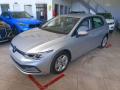usato VOLKSWAGEN Golf