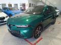 usato ALFA ROMEO Tonale