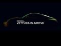 usato FORD Fiesta