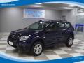 usato DACIA Duster